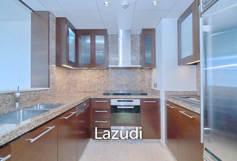  Apartment for Rent, Downtown Dubai, Dubai