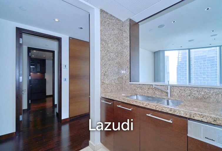  Apartment for Rent, Downtown Dubai, Dubai