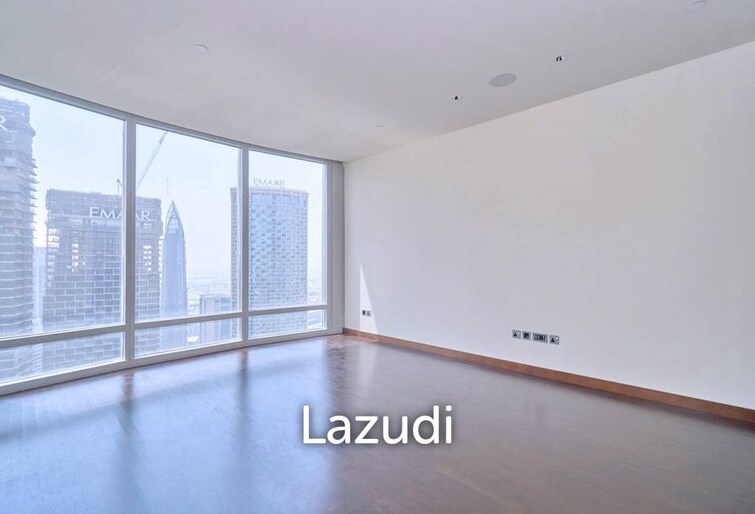  Apartment for Rent, Downtown Dubai, Dubai