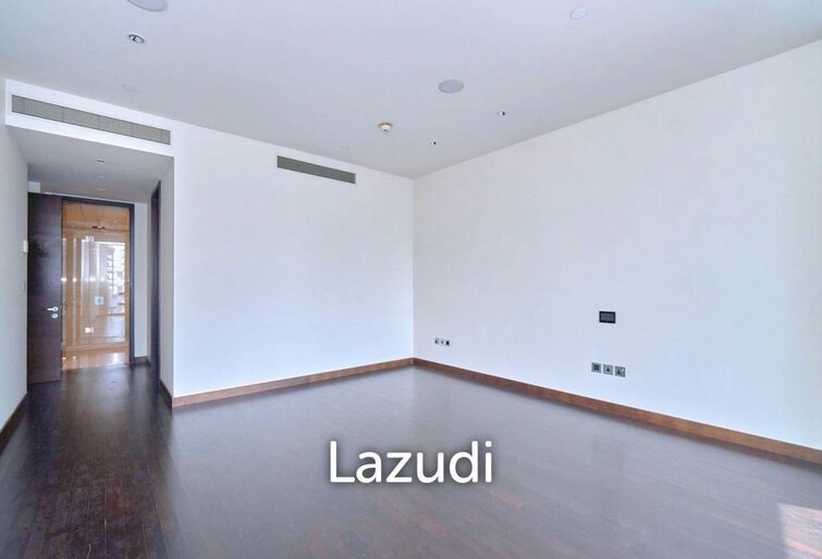  Apartment for Rent, Downtown Dubai, Dubai