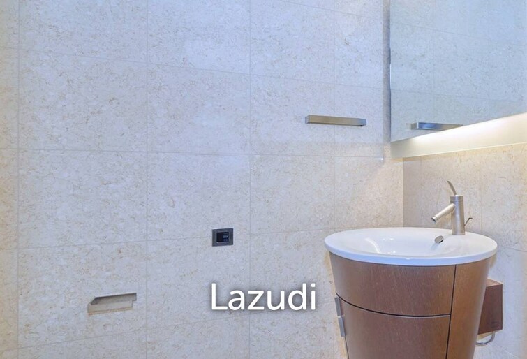  Apartment for Rent, Downtown Dubai, Dubai