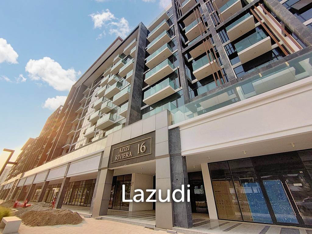  Apartment for Sale, Meydan City, Dubai