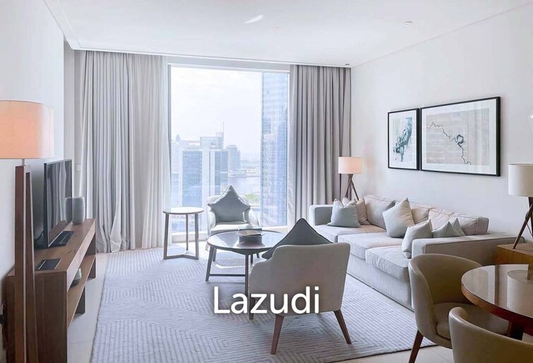  Apartment for Rent, Downtown Dubai, Dubai