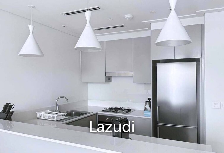  Apartment for Rent, Downtown Dubai, Dubai