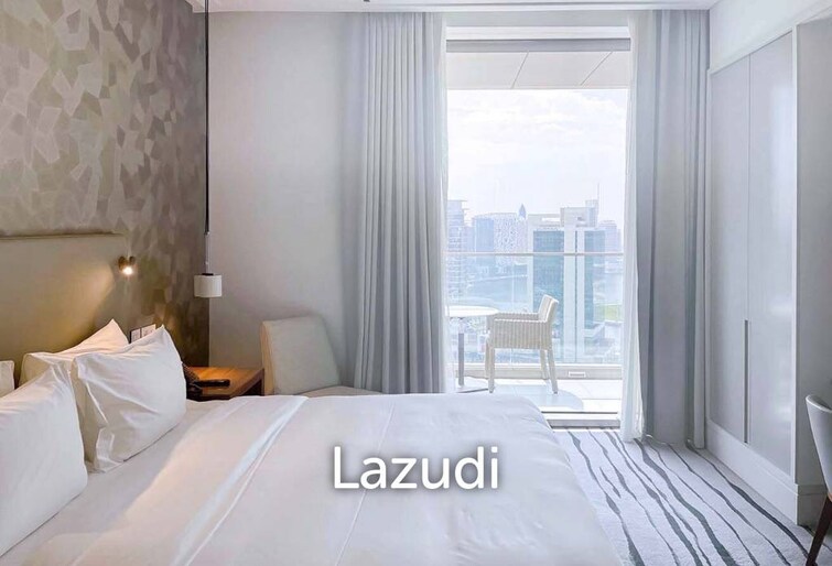  Apartment for Rent, Downtown Dubai, Dubai