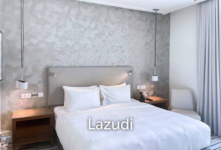  Apartment for Rent, Downtown Dubai, Dubai