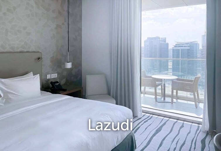  Apartment for Rent, Downtown Dubai, Dubai