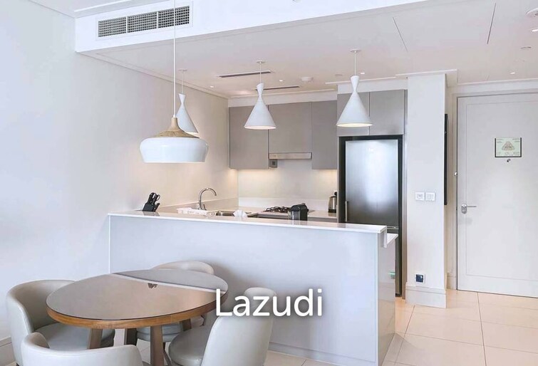  Apartment for Rent, Downtown Dubai, Dubai