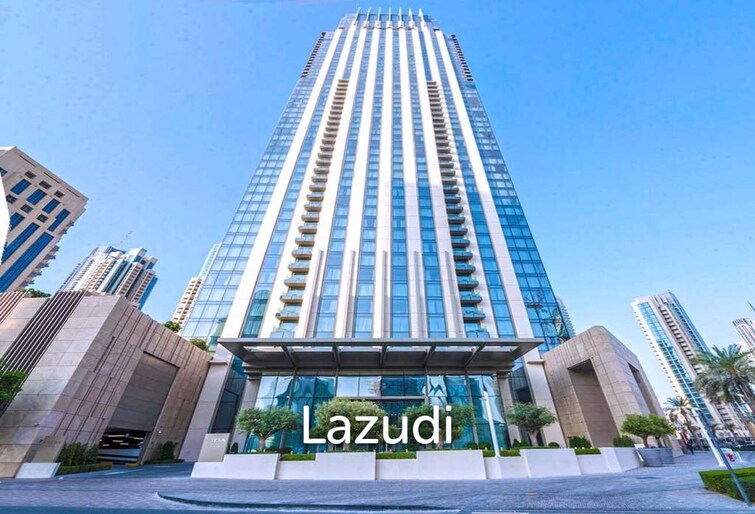  Apartment for Rent, Downtown Dubai, Dubai