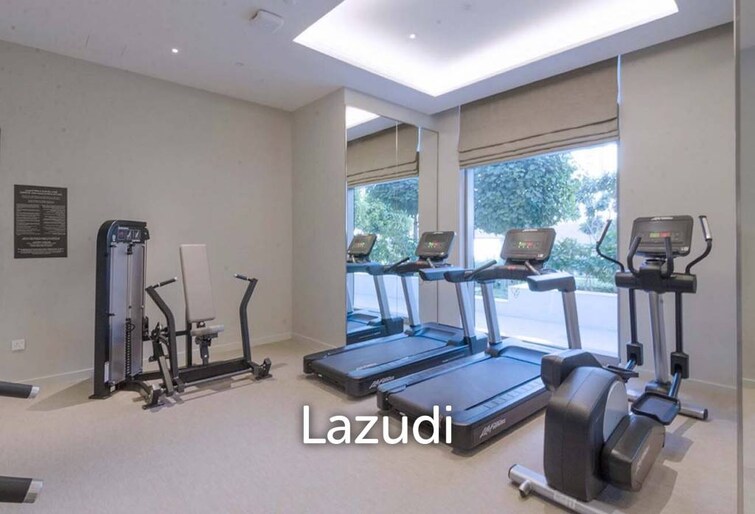  Apartment for Rent, Downtown Dubai, Dubai