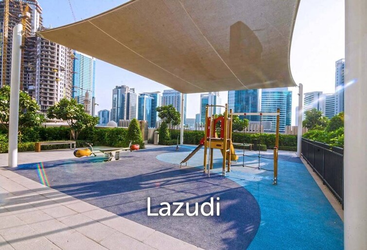  Apartment for Rent, Downtown Dubai, Dubai