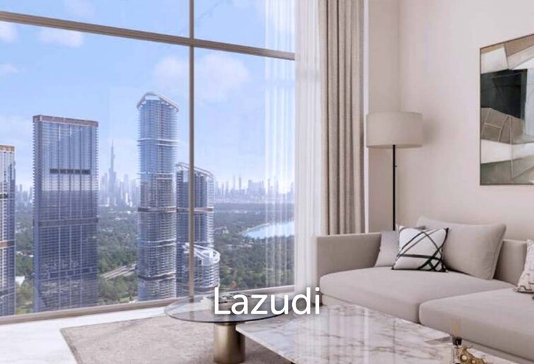  Apartment for Sale, Nad Al Sheba, Dubai