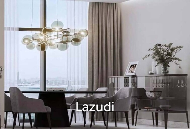  Apartment for Sale, Nad Al Sheba, Dubai