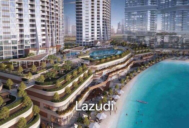  Apartment for Sale, Nad Al Sheba, Dubai