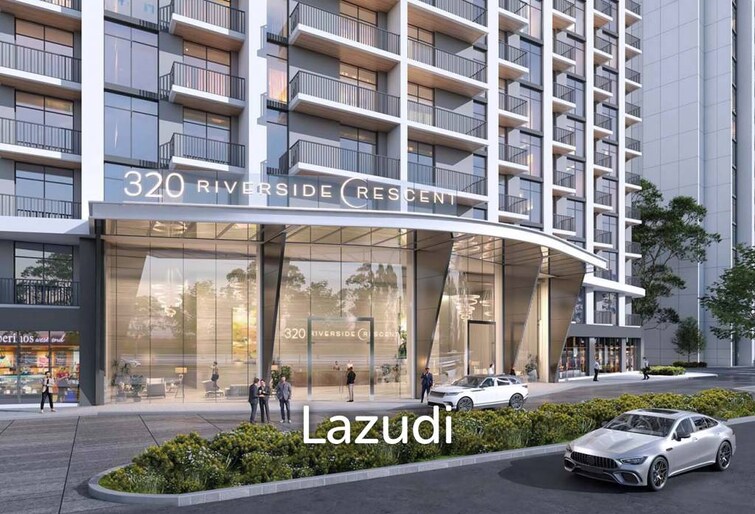  Apartment for Sale, Nad Al Sheba, Dubai