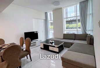  Apartment for Rent, Business Bay, Dubai