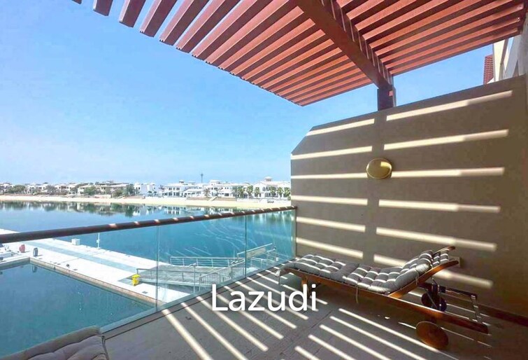  Apartment for Rent, Palm Jumeirah, Dubai