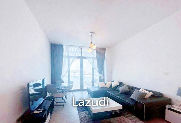  Apartment for Rent, Palm Jumeirah, Dubai