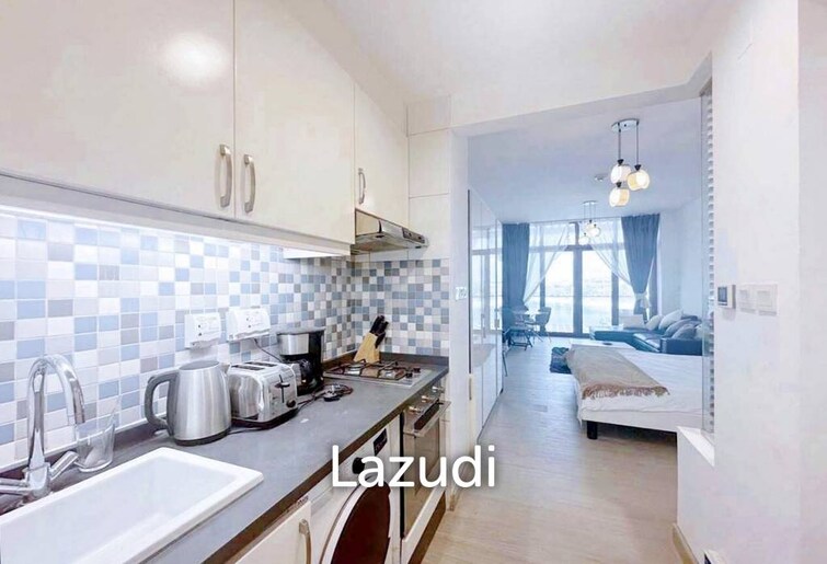  Apartment for Rent, Palm Jumeirah, Dubai