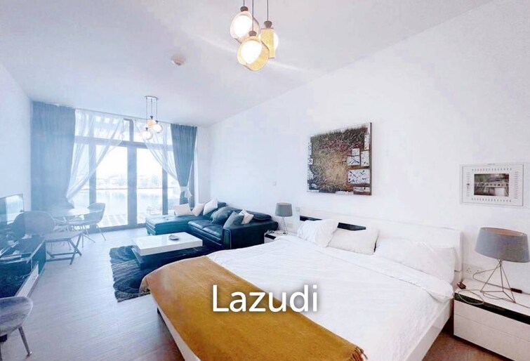  Apartment for Rent, Palm Jumeirah, Dubai