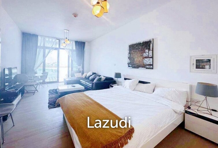  Apartment for Rent, Palm Jumeirah, Dubai