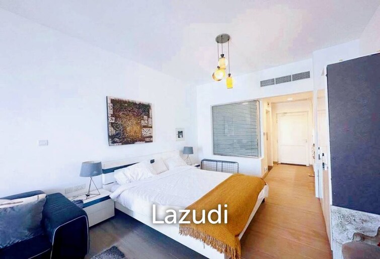  Apartment for Rent, Palm Jumeirah, Dubai