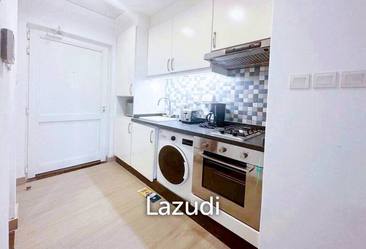  Apartment for Rent, Palm Jumeirah, Dubai