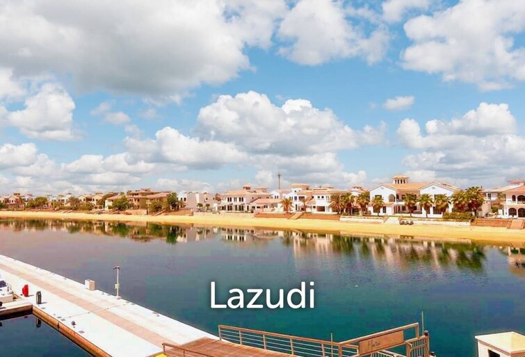  Apartment for Rent, Palm Jumeirah, Dubai