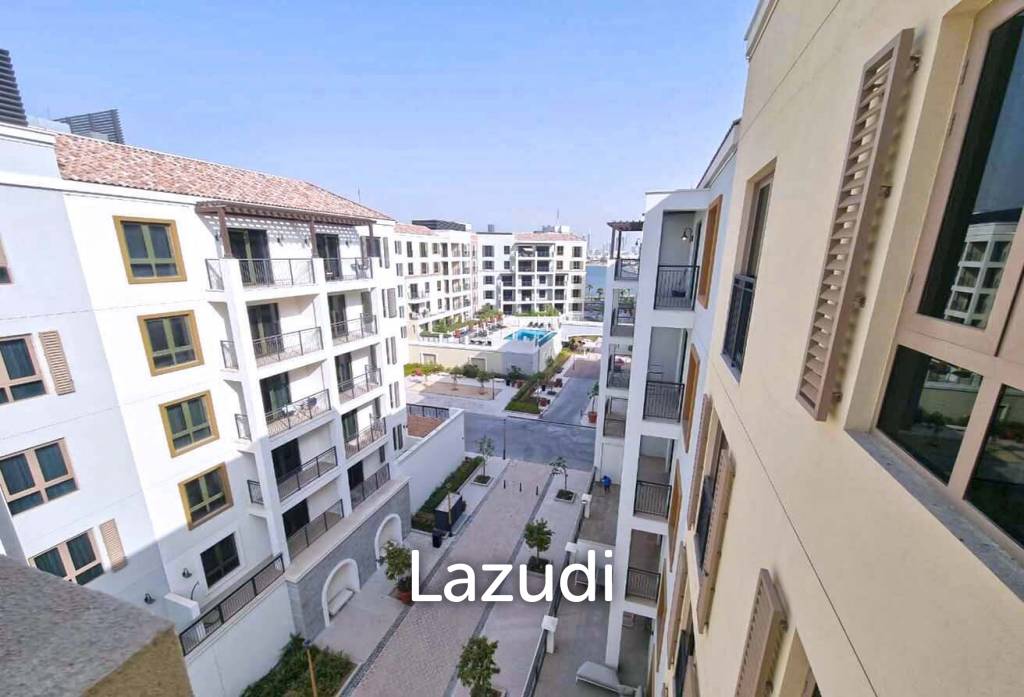  Apartment for Sale, Jumeirah, Dubai