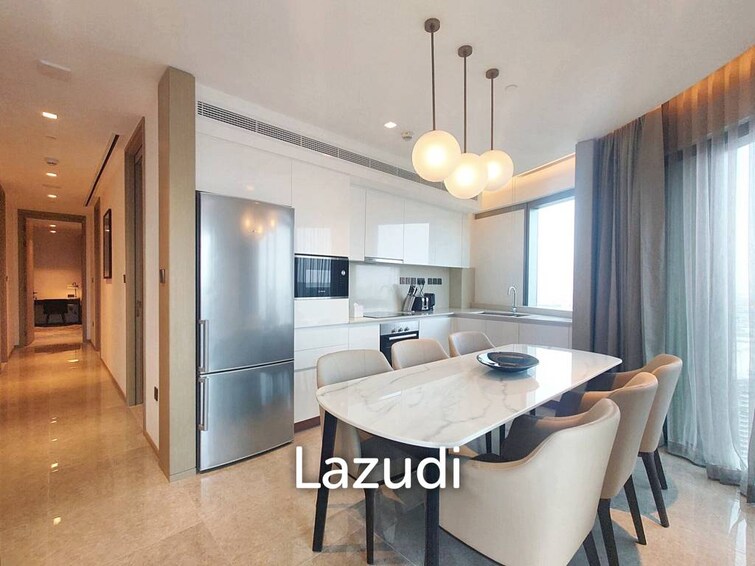  Apartment for Rent, Dubai Creek Harbour, Dubai
