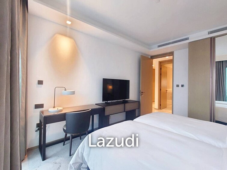  Apartment for Rent, Dubai Creek Harbour, Dubai