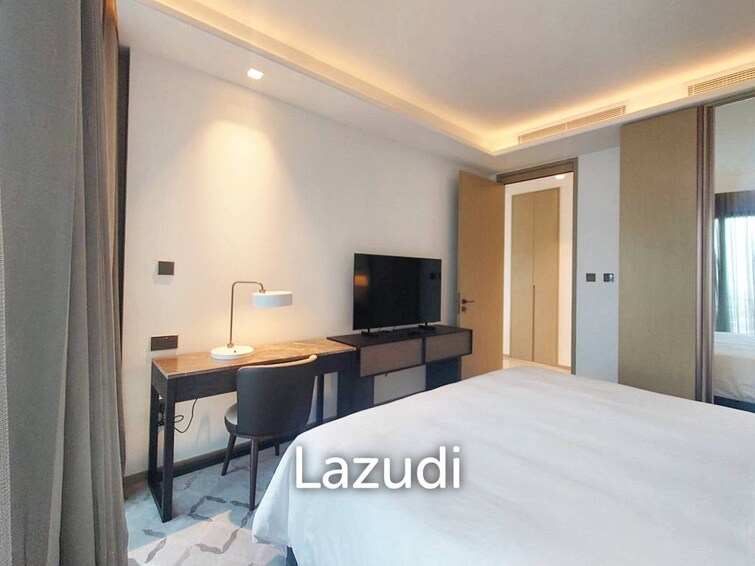  Apartment for Rent, Dubai Creek Harbour, Dubai