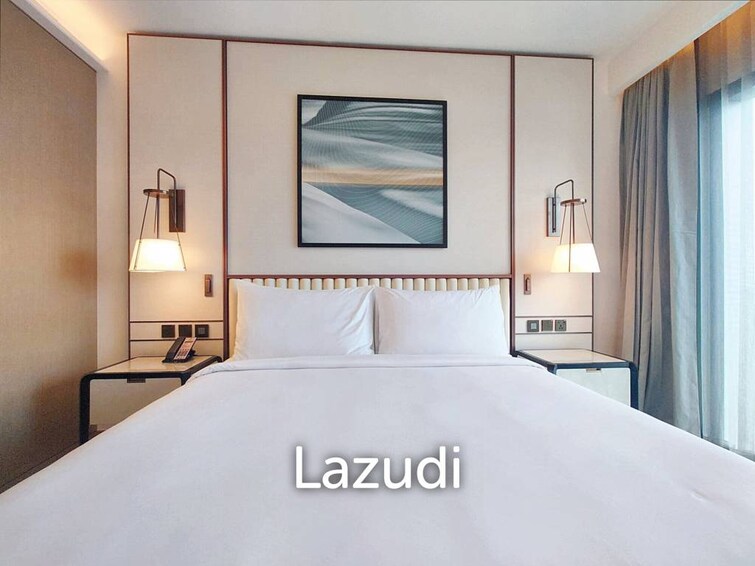  Apartment for Rent, Dubai Creek Harbour, Dubai