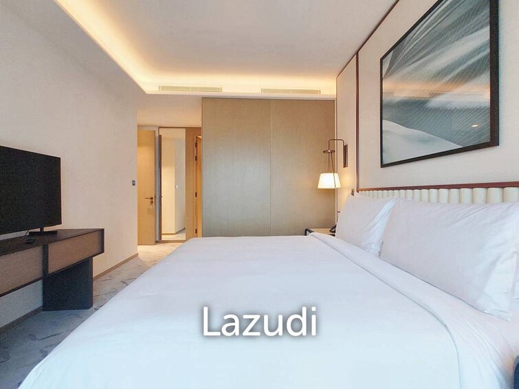  Apartment for Rent, Dubai Creek Harbour, Dubai