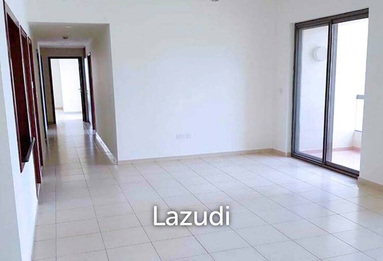 Sadaf Apartment for Sale, Jumeirah Beach Residence (JBR), Dubai