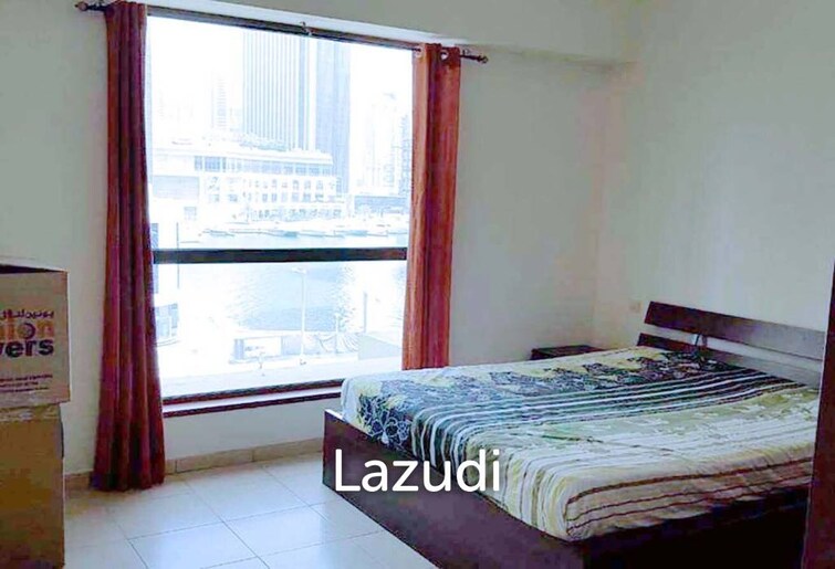Sadaf Apartment for Sale, Jumeirah Beach Residence (JBR), Dubai