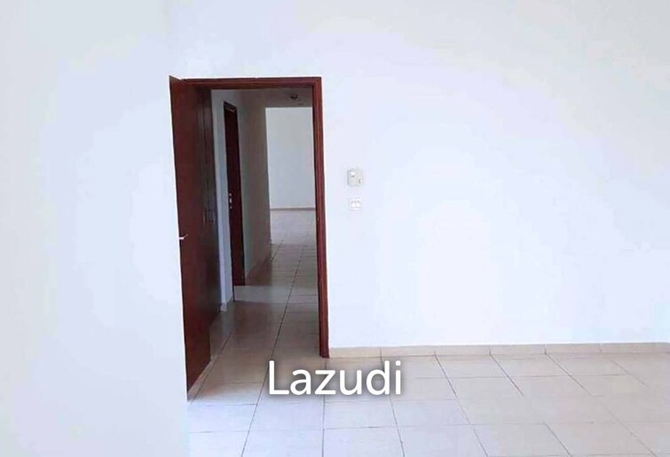 Sadaf Apartment for Sale, Jumeirah Beach Residence (JBR), Dubai