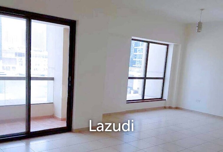 Sadaf Apartment for Sale, Jumeirah Beach Residence (JBR), Dubai
