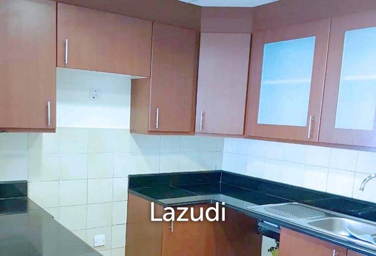 Sadaf Apartment for Sale, Jumeirah Beach Residence (JBR), Dubai