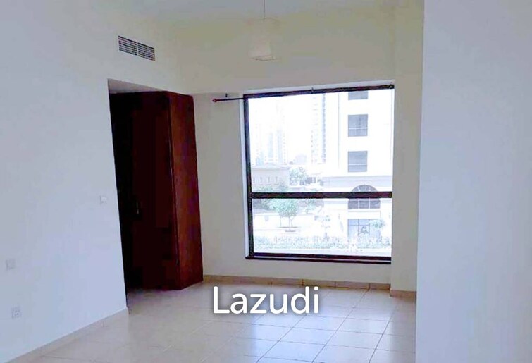 Sadaf Apartment for Sale, Jumeirah Beach Residence (JBR), Dubai