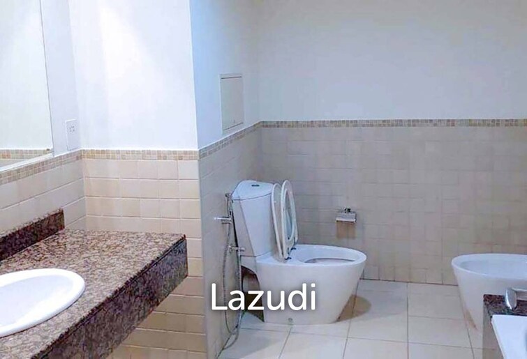 Sadaf Apartment for Sale, Jumeirah Beach Residence (JBR), Dubai