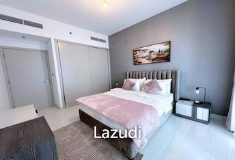  Apartment for Rent, Dubai Harbour, Dubai