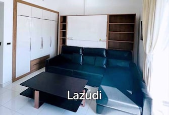 Studio Apartment For Sale in Glamz by Danube Cover Image