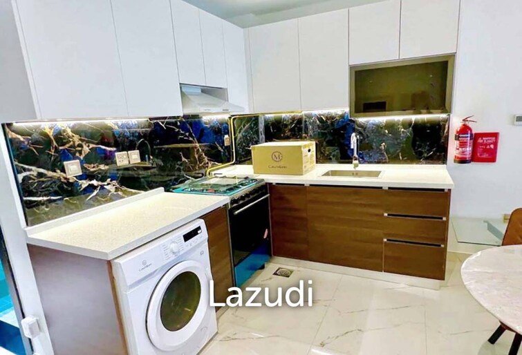  Apartment for Rent, Arjan, Dubai