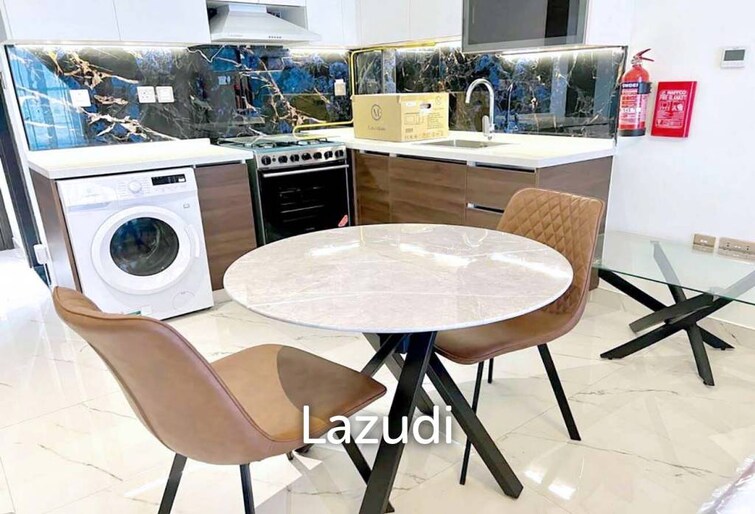  Apartment for Rent, Arjan, Dubai