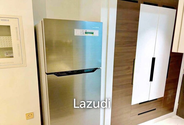  Apartment for Rent, Arjan, Dubai