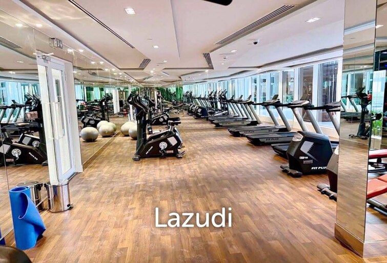  Apartment for Rent, Arjan, Dubai