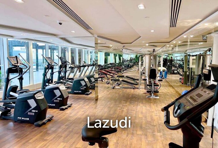  Apartment for Rent, Arjan, Dubai