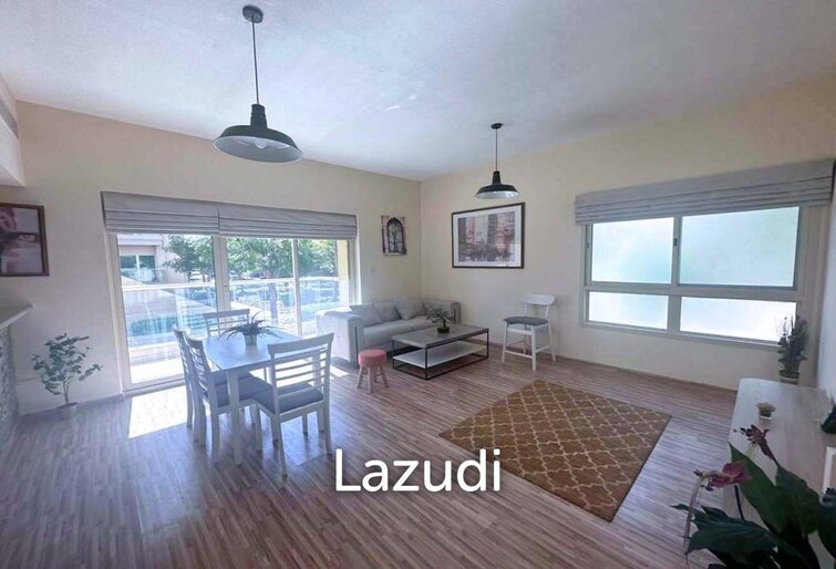  Apartment for Rent, The Greens, Dubai