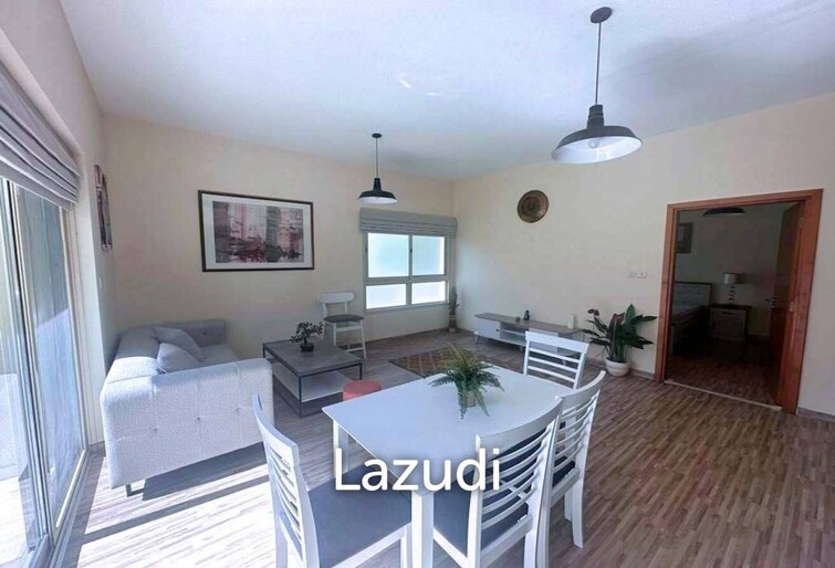  Apartment for Rent, The Greens, Dubai